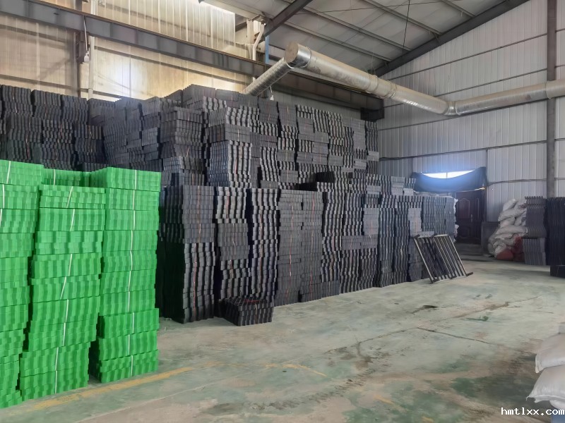 消防车道植草格